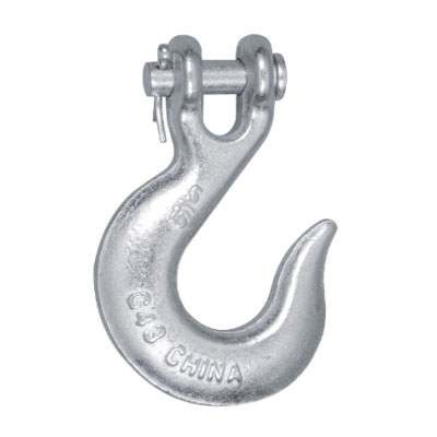 Linapanga Clevis Slip Hook