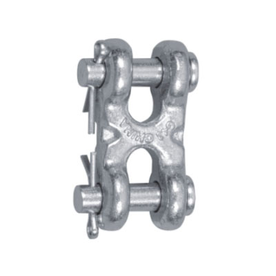 Amapasa Clevis Links